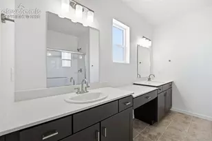 7960 School House Dr, Colorado Springs, CO 80908 - Photo 32