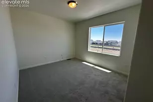 7960 School House Dr, Colorado Springs, CO 80908 - Photo 16