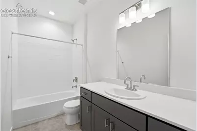 7960 School House Drive, Colorado Springs, CO 80908 - Photo 28