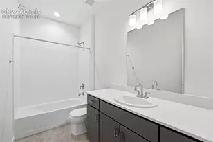 7960 School House Dr, Colorado Springs, CO 80908 - Photo 28