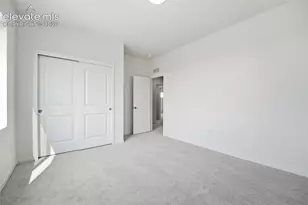 7960 School House Dr, Colorado Springs, CO 80908 - Photo 26