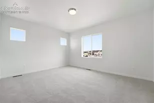 7960 School House Dr, Colorado Springs, CO 80908 - Photo 28