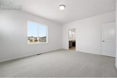 7960 School House Drive, Colorado Springs, CO 80908 - Photo 30