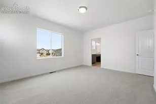 7960 School House Dr, Colorado Springs, CO 80908 - Photo 30