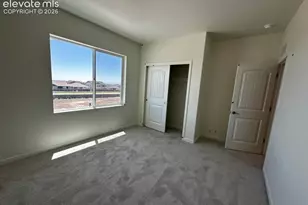 7960 School House Dr, Colorado Springs, CO 80908 - Photo 14
