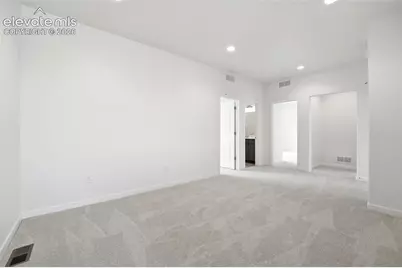 7960 School House Drive, Colorado Springs, CO 80908 - Photo 18