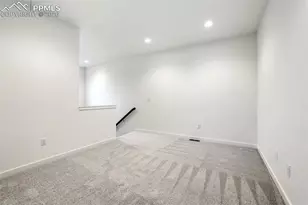 7960 School House Dr, Colorado Springs, CO 80908 - Photo 6