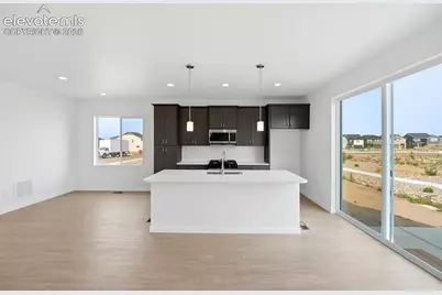 7960 School House Drive, Colorado Springs, CO 80908 - Photo 6