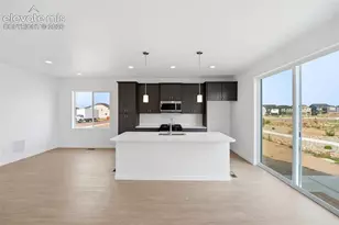 7960 School House Dr, Colorado Springs, CO 80908 - Photo 6