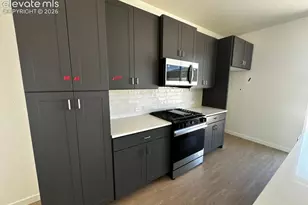 7960 School House Dr, Colorado Springs, CO 80908 - Photo 4