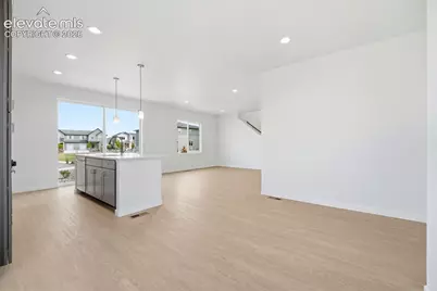 7960 School House Drive, Colorado Springs, CO 80908 - Photo 10