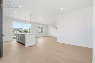 7960 School House Dr, Colorado Springs, CO 80908 - Photo 10