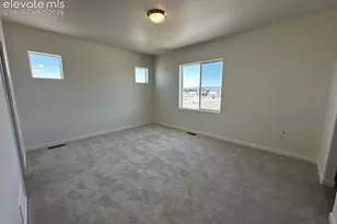 7960 School House Dr, Colorado Springs, CO 80908 - Photo 10