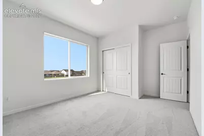 7960 School House Drive, Colorado Springs, CO 80908 - Photo 26