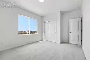 7960 School House Dr, Colorado Springs, CO 80908 - Photo 26