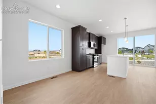 7960 School House Dr, Colorado Springs, CO 80908 - Photo 10