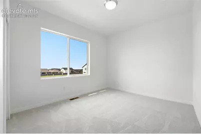 7960 School House Drive, Colorado Springs, CO 80908 - Photo 22
