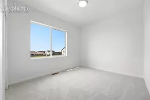 7960 School House Dr, Colorado Springs, CO 80908 - Photo 22