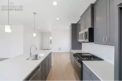 7960 School House Drive, Colorado Springs, CO 80908 - Photo 8