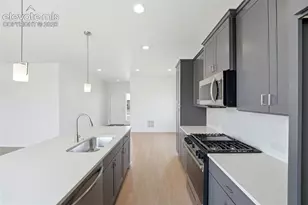 7960 School House Dr, Colorado Springs, CO 80908 - Photo 8