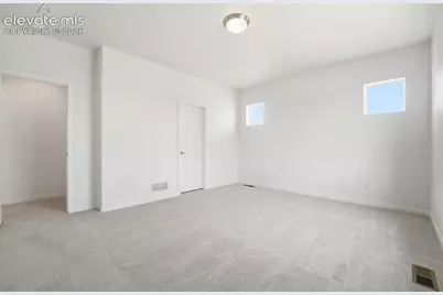 7960 School House Drive, Colorado Springs, CO 80908 - Photo 32