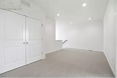 7960 School House Drive, Colorado Springs, CO 80908 - Photo 20