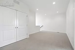 7960 School House Dr, Colorado Springs, CO 80908 - Photo 20