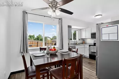 4406 Millburn Drive, Colorado Springs, CO 80906 - Photo 4