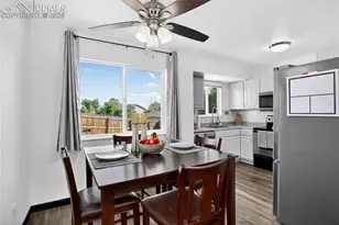 4406 Millburn Dr, Colorado Springs, CO 80906 - Photo 4