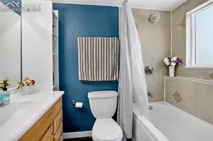 4406 Millburn Dr, Colorado Springs, CO 80906 - Photo 14