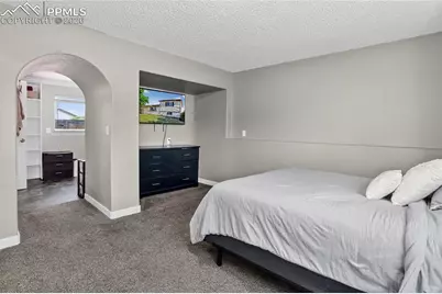 4406 Millburn Drive, Colorado Springs, CO 80906 - Photo 12