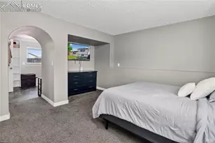 4406 Millburn Dr, Colorado Springs, CO 80906 - Photo 12