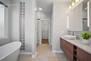 10166 Pine Glade Dr, Colorado Springs, CO 80920 - Photo 32