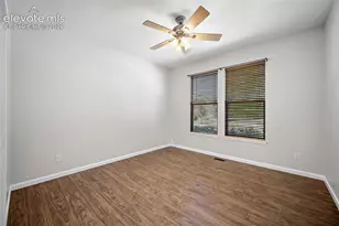 10166 Pine Glade Dr, Colorado Springs, CO 80920 - Photo 42