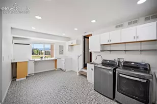 10166 Pine Glade Dr, Colorado Springs, CO 80920 - Photo 24