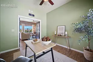10166 Pine Glade Dr, Colorado Springs, CO 80920 - Photo 14