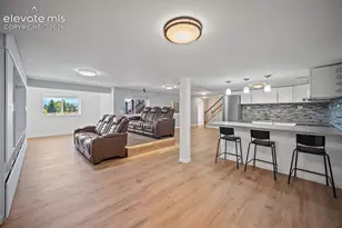10166 Pine Glade Dr, Colorado Springs, CO 80920 - Photo 36