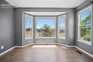 10166 Pine Glade Dr, Colorado Springs, CO 80920 - Photo 30