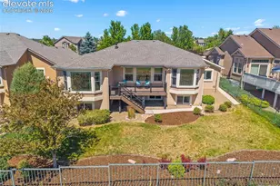 10166 Pine Glade Dr, Colorado Springs, CO 80920 - Photo 48