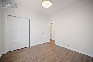 10166 Pine Glade Dr, Colorado Springs, CO 80920 - Photo 40