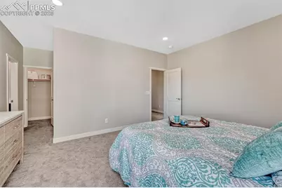 145 Terrace Drive, Colorado Springs, CO 80906 - Photo 20