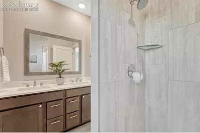 145 Terrace Drive, Colorado Springs, CO 80906 - Photo 22