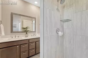 145 Terrace Dr, Colorado Springs, CO 80906 - Photo 22