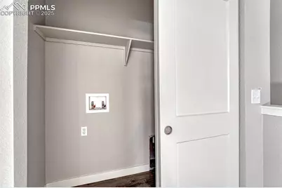 145 Terrace Drive, Colorado Springs, CO 80906 - Photo 28