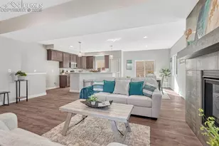 145 Terrace Dr, Colorado Springs, CO 80906 - Photo 6