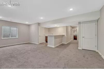 145 Terrace Drive, Colorado Springs, CO 80906 - Photo 30