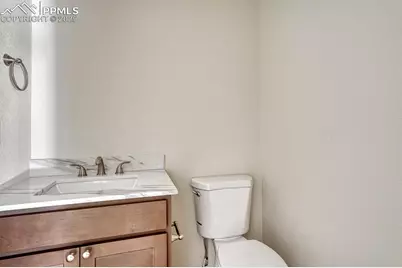 145 Terrace Drive, Colorado Springs, CO 80906 - Photo 46