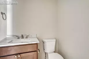 145 Terrace Dr, Colorado Springs, CO 80906 - Photo 46