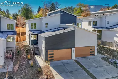 145 Terrace Drive, Colorado Springs, CO 80906 - Photo 36