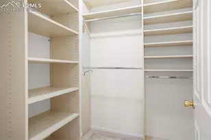 1244 Samuel Point, Colorado Springs, CO 80906 - Photo 16